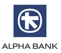 alpha