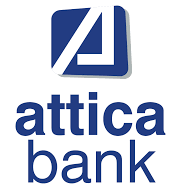 attica