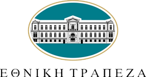 nbg