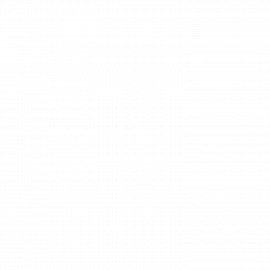 20ο Δ.Σ.