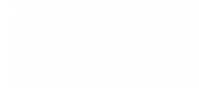 1ο Δ.Σ.